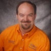 Tony Alcott avatar