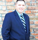 Mike Patterson Real Estate Agent at RE/MAX ELITE