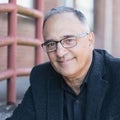 Mike Nastri Real Estate Agent at Keller Williams Realty