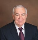 Mike Parker Real Estate Agent at Re/max Real Estate Experts