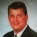 Michael Darby Real Estate Agent at Re/max Preferred Properties