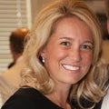 Mcclain Franks Real Estate Agent at Battle Ground Realty
