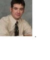 Jeromey Crowell avatar