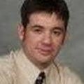 Jeromey Crowell Real Estate Agent at Middle Tennessee Properties