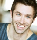 Mike Zeller Real Estate Agent at Village Real Estate Serviceses