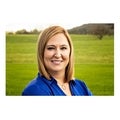 Melissa Roetger Real Estate Agent at Benchmark Realty,LLC
