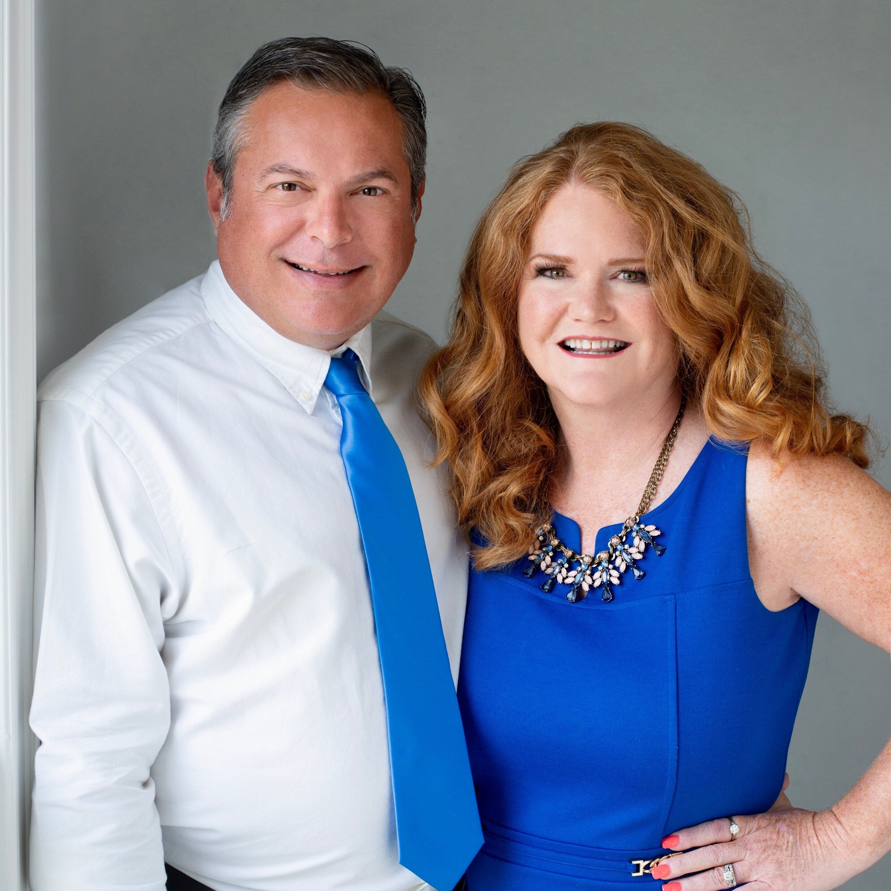 Melinda Crosslin avatar