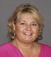 Mary Ann Smith avatar