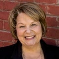 Mary Brown Real Estate Agent at RE/MAX Fine Homes