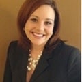 Marnie Hendley Real Estate Agent at Benchmark Realty LLC