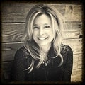 Martha Carpenter Real Estate Agent at eXp Realty