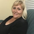 Terry Sturm Real Estate Agent at Keller Williams