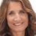 Marla Richardson Real Estate Agent at Realty Executives Fine Homes