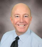 Mark Hite avatar