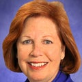 Mary Jeffrey Real Estate Agent at Crye-Leike Realtors