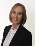 Mary Dunn Real Estate Agent at Keller Williams Realty