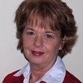 Margie Maurer Real Estate Agent at Reliant Realty