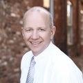 Mark Williams Real Estate Agent at HALO Realty LLC