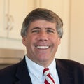 Mark Lonsway Real Estate Agent at RE/MAX Fine Homes