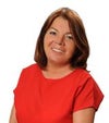 Marion Jewell avatar