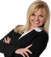 Marina Brinkley avatar