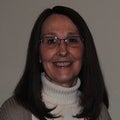 Margie Headrick Real Estate Agent at Rushton & Co