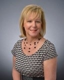Mary Mccooley avatar