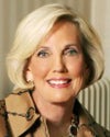 Marilyn Newsom avatar