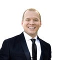 Mark Stauffer Real Estate Agent at RE/MAX On Point