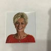Lenese Higbee avatar