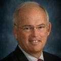 Marc Michaelson Real Estate Agent at Crye-leike, Inc., Realtors