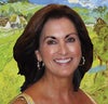 Lynda Baddour avatar