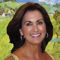 Lynda Baddour Real Estate Agent at Hobson, Realtors