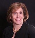 Marie LaVoise Real Estate Agent at CENTURY 21 Platinum Properties