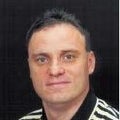 Maik Lowe Real Estate Agent at Cobalt Premier Properties