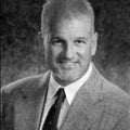 Louis Josey Jr. Real Estate Agent at Prime Mountain Real Estate