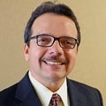 Luis Javier Lizarraga Real Estate Agent at The Realty Association