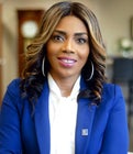 Ludora Cooper Real Estate Agent at Prime Realty & Investments