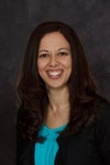 Lora Pratt-umbarger avatar