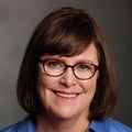 Lucy Smith Real Estate Agent at Fridrich & Clark Realty