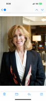 Margaret Taylor Real Estate Agent at Fridrich & Clark Realty LLC