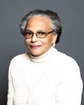 Lucille Perry Real Estate Agent at BEST Real Estate