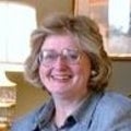 Lynne Cole Real Estate Agent at Kirby Real Estate