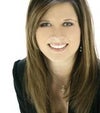 Lisa Taylor avatar