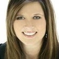 Lisa Taylor Real Estate Agent at Bob Parks Realty