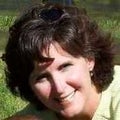 Christine Christmas Real Estate Agent at Covington Realty & Auction, Llc