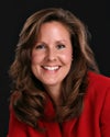 Lisa Swint avatar