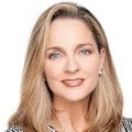 Lisa Peebles Real Estate Agent at Benchmark Realty LLC