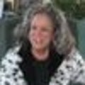 Lynn Stubblefield Real Estate Agent at University Realty