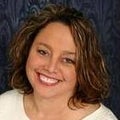 Lisa Mcbride Real Estate Agent at Clinch Mountain Realty and Auction